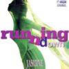 Jasmine – Running Down